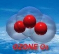 Озонотерапия - Информационные страницы - Медицинская клиника по лечению и росту волос Ан-Фарм (Первый Трихологический Центр по С